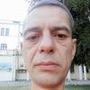 Сергей Г.