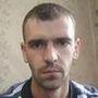 Олександр С.