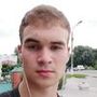 Павло В.