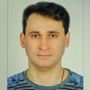 Алексей А.