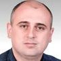Денис О.
