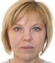 Алла Т.