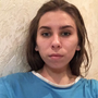 Ірина Р.