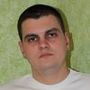 Вадим К.