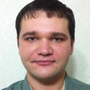 Андрей Л.
