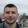 Віктор С.