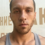 Евгений С.
