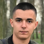 Даниил Ш.