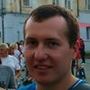 Алексей З.