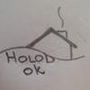 Компанія "Holodok"