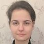 Эвелина И.
