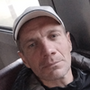 Олександр К.