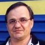 Дмитрий Б.