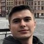 Вадим С.