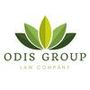 Компания ODIS GROUP