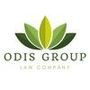 Компания ODIS GROUP
