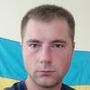 Андрей Л.