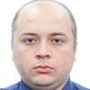 Ярослав Ш.