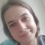 Катерина Т.