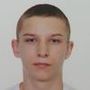 Данил С.
