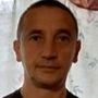 Валерий Ш.