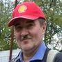 ФЛП Алексеев Владимир