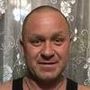 Валентин В.