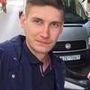 Евгений Л.
