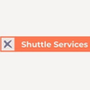 Компанія "Shuttle Services"