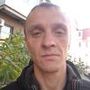 Вадим С.