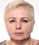 Вікторія П.