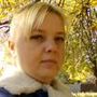 Елена П.