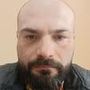 Сергей К.