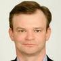 Алексей С.