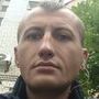 Олександр А.