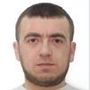 Олександр С.