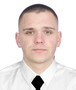 Вадим Т.