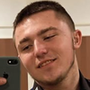 Богдан Ч.