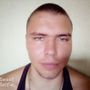 Максим К.
