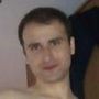 Давид Х.