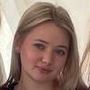 Катерина Л.