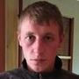 Евгений В.