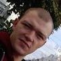 Дмитрий Д.