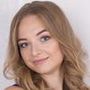 Елена У.