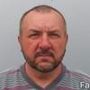 Олександр К.