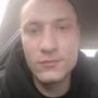 Валерий Т.