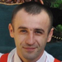 Юрий К.