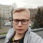 Ярослав Г.