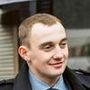 Вадим Л.