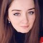Екатерина Ц.